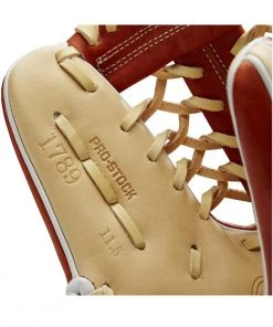 Outlet 😍 Wilson A2000 1789 11.5" Baseball Glove: WBW100085115 🌟 -BaseBallBat Official Shop 538fc2b97d93e6fb2a7a1d531e94af6a66828158 WBW100085 6 A2000 IF P 1789 115 Blonde Copper