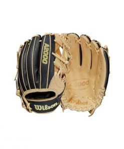 Best reviews of ✔️ Wilson A2000 1787SS 11.75" SuperSkin Baseball Glove: WBW1000971175 ❤️ 17 Best reviews of ✔️ Wilson A2000 1787SS 11.75" SuperSkin Baseball Glove: WBW1000971175 ❤️ -BaseBallBat Official Shop 54b1b659f05d670f94688cbfa5615f2a3f9f5f65 WBW100097 8 A2000 IF 1787SS 1175 BlackSS Blonde