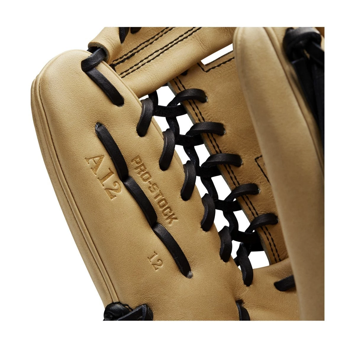 Top 10 👏 Wilson A2000 A12 12" Baseball Glove: WBW10009212 😀 9 Top 10 👏 Wilson A2000 A12 12" Baseball Glove: WBW10009212 😀 - Image 7