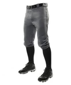 Wholesale ๐ Champro Sports Adult Triple Crown Knicker Baseball Pants: BP10A ๐ฅ 11 Wholesale ๐ Champro Sports Adult Triple Crown Knicker Baseball Pants: BP10A ๐ฅ -BaseBallBat Official Shop 55656