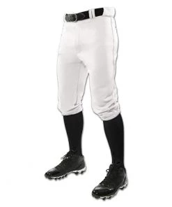 Wholesale ๐ Champro Sports Adult Triple Crown Knicker Baseball Pants: BP10A ๐ฅ 10 Wholesale ๐ Champro Sports Adult Triple Crown Knicker Baseball Pants: BP10A ๐ฅ -BaseBallBat Official Shop 55666