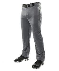Outlet 🛒 Champro Sports Adult Triple Crown Open Bottom Baseball Pants: BP9UA 🛒 12 Outlet 🛒 Champro Sports Adult Triple Crown Open Bottom Baseball Pants: BP9UA 🛒 -BaseBallBat Official Shop 55692
