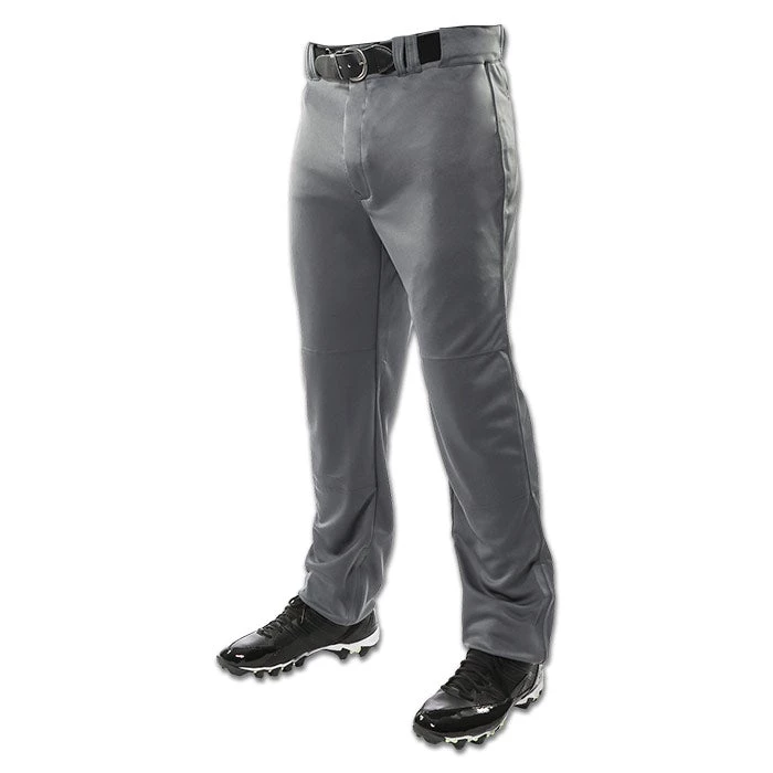 Outlet 🛒 Champro Sports Adult Triple Crown Open Bottom Baseball Pants: BP9UA 🛒 6 Outlet 🛒 Champro Sports Adult Triple Crown Open Bottom Baseball Pants: BP9UA 🛒 - Image 4