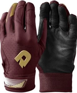 Budget ๐งจ DeMarini CF Adult Batting Gloves: WTD6114 ๐ 19 Budget ๐งจ DeMarini CF Adult Batting Gloves: WTD6114 ๐ -BaseBallBat Official Shop 56275d0c57103a8d912b06d3704a47ee900826b2 WTD6114MA 2 DeMarini CF Batting Glove Adult Maroon Gold