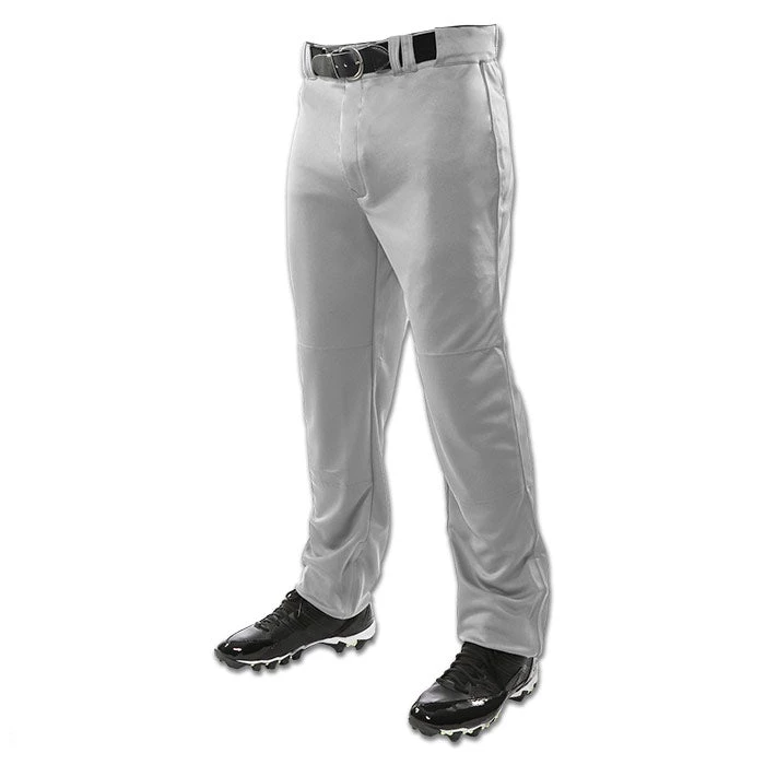 Outlet 🛒 Champro Sports Adult Triple Crown Open Bottom Baseball Pants: BP9UA 🛒 4 Outlet 🛒 Champro Sports Adult Triple Crown Open Bottom Baseball Pants: BP9UA 🛒 - Image 2