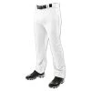 Outlet 🛒 Champro Sports Adult Triple Crown Open Bottom Baseball Pants: BP9UA 🛒 1 Outlet 🛒 Champro Sports Adult Triple Crown Open Bottom Baseball Pants: BP9UA 🛒 -BaseBallBat Official Shop 57834 ab99c957 9b03 4490 9360 0c36bf796580