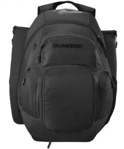 Coupon ⌛ DeMarini Voodoo OG Backpack: WB57117 🤩 -BaseBallBat Official Shop 581775e77c234e8c5ff71e851d4be49d62fb622b WB5711701 2 DeMarini Voodoo OG Backpack BL