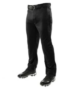 Outlet 🛒 Champro Sports Adult Triple Crown Open Bottom Baseball Pants: BP9UA 🛒 11 Outlet 🛒 Champro Sports Adult Triple Crown Open Bottom Baseball Pants: BP9UA 🛒 -BaseBallBat Official Shop 58762 399dde57 dc69 4e38 9b59 55ee78b96f2a