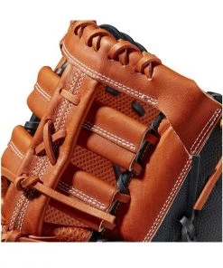 Flash Sale 👏 Wilson A2000 SC1620SS 12.5" SuperSkin Baseball First Base Mitt: WBW100123125 🔥 -BaseBallBat Official Shop 587d2ac066a7b0f32524dca2944217f0bad58aa0 WBW100123 4 A2000 1B 1620SS SC 125 CopperDimple BlackSS
