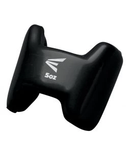 Promo ✨ Easton 5 oz Speed Bat Weight: A153019 🛒