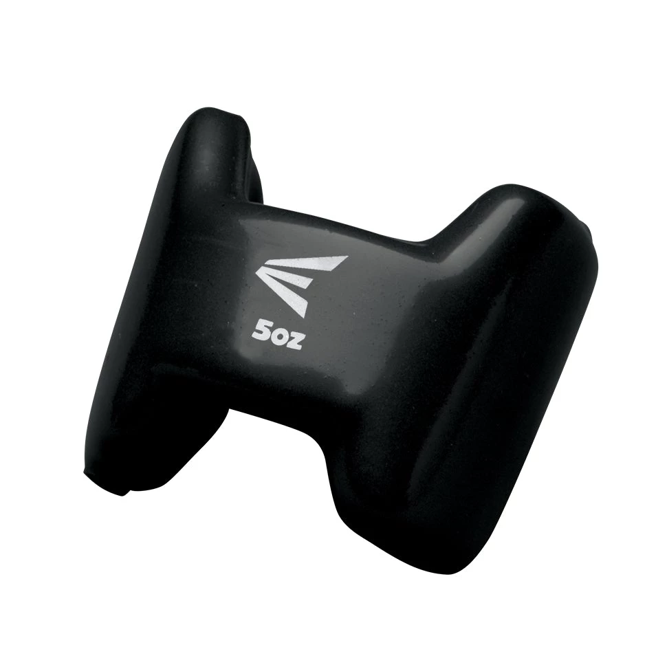 Promo ✨ Easton 5 oz Speed Bat Weight: A153019 🛒 3 Promo ✨ Easton 5 oz Speed Bat Weight: A153019 🛒