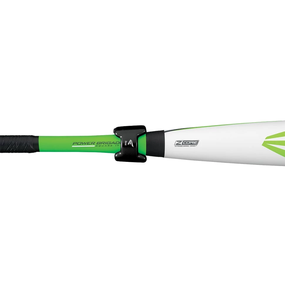 Promo ✨ Easton 5 oz Speed Bat Weight: A153019 🛒 4 Promo ✨ Easton 5 oz Speed Bat Weight: A153019 🛒 - Image 2