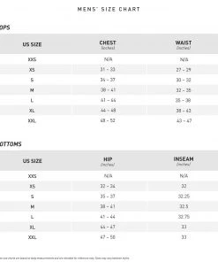 Best reviews of 🧨 Mizuno Adult Premier Pro G2 Open Bottom Baseball Pants: 350386 ✨ -BaseBallBat Official Shop 5ac5215847777e60ebd6dec5 1536x1536 12d63ba7 0fb6 4111 8dcd f3f910d720d4