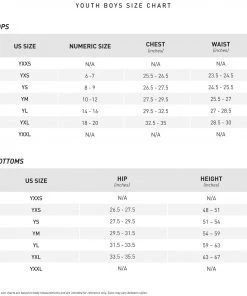 Best Sale ✔️ Mizuno Youth Premier Pro G2 Open Bottom Baseball Pants: 350389 🧨 10 Best Sale ✔️ Mizuno Youth Premier Pro G2 Open Bottom Baseball Pants: 350389 🧨 -BaseBallBat Official Shop 5ac5215847777e60ebd6dec7 1536x15362