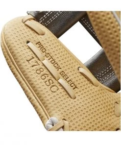 New 👏 Wilson A2K SC1786 11.5" Baseball Glove: WBW100409115 🎁 -BaseBallBat Official Shop 5af312cc7bb48c3358e83be5a6c953e121eaf8a8 WBW100409 6 A2K 1786 SC IF 115 Blonde Gunmetal