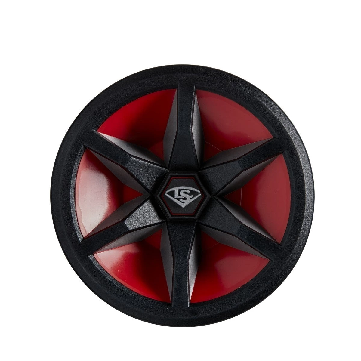 Best deal 👏 2020 Louisville Slugger Omaha -5 (2 5/8") USSSA Baseball Bat: WTLSLO5B5-20 🤩 8 Best deal 👏 2020 Louisville Slugger Omaha -5 (2 5/8") USSSA Baseball Bat: WTLSLO5B5-20 🤩 - Image 6