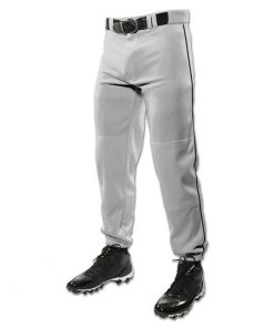 Wholesale 🎁 Champro Sports Champro Adult Triple Crown Classic Baseball Pants with Piping: BP91A ❤️ 19 Wholesale 🎁 Champro Sports Champro Adult Triple Crown Classic Baseball Pants with Piping: BP91A ❤️ -BaseBallBat Official Shop 61291gb 652e6667 62c7 42ee beeb 95019d4ac963