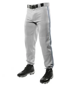 Wholesale 🎁 Champro Sports Champro Adult Triple Crown Classic Baseball Pants with Piping: BP91A ❤️ 18 Wholesale 🎁 Champro Sports Champro Adult Triple Crown Classic Baseball Pants with Piping: BP91A ❤️ -BaseBallBat Official Shop 61298gn 4bb07325 8f9e 419b 9f89 462de1d34d05