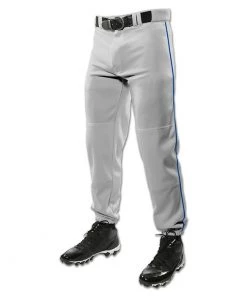 Wholesale 🎁 Champro Sports Champro Adult Triple Crown Classic Baseball Pants with Piping: BP91A ❤️ 17 Wholesale 🎁 Champro Sports Champro Adult Triple Crown Classic Baseball Pants with Piping: BP91A ❤️ -BaseBallBat Official Shop 61305gr 76ff7f0a 3339 4407 8142 e04f82cccf58