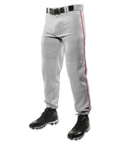Wholesale 🎁 Champro Sports Champro Adult Triple Crown Classic Baseball Pants with Piping: BP91A ❤️ 20 Wholesale 🎁 Champro Sports Champro Adult Triple Crown Classic Baseball Pants with Piping: BP91A ❤️ -BaseBallBat Official Shop 61312gs 12bd3f16 0bdc 487e b91d d7e9f22cbd30