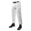 Wholesale ๐ Champro Sports Champro Adult Triple Crown Classic Baseball Pants with Piping: BP91A โค๏ธ 2 Wholesale ๐ Champro Sports Champro Adult Triple Crown Classic Baseball Pants with Piping: BP91A โค๏ธ -BaseBallBat Official Shop 61326wr efae0c15 cc17 4282 b52c 776fb0f62685