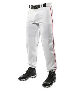Wholesale 🎁 Champro Sports Champro Adult Triple Crown Classic Baseball Pants with Piping: BP91A ❤️ 15 Wholesale 🎁 Champro Sports Champro Adult Triple Crown Classic Baseball Pants with Piping: BP91A ❤️ -BaseBallBat Official Shop 61333ws 42b2c993 1247 4b27 9578 5fa1011ac408