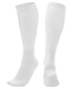 Budget 🔔 Champro Sports Multi-Sport 🧦 Socks: AS2 💯 -BaseBallBat Official Shop 61480