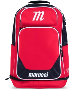 Cheapest ๐ Marucci Battalion Bat Pack Backpack: MBBTLNBP ๐