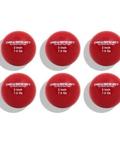 Best deal 💯 PowerNet 2" Micro Weighted Hitting and Batting Training Ball (6 Pack): 1065 🔥 -BaseBallBat Official Shop 61JJPXq8 JL. SL1200