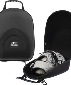 New 🎁 Lizard Skins Glove Guardian - Single: BAGGS100 🎁