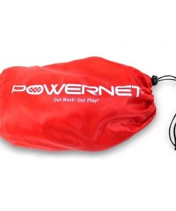 Best deal 💯 PowerNet 2" Micro Weighted Hitting and Batting Training Ball (6 Pack): 1065 🔥 -BaseBallBat Official Shop 61Sa7GtKBZL. SL1200