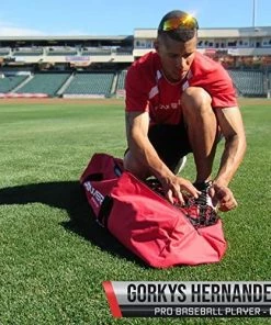 Best reviews of 😀 PowerNet 7' x 7' Replacement Carry Bag: 1001B ❤️ -BaseBallBat Official Shop 61Uuy1L pxL. AC