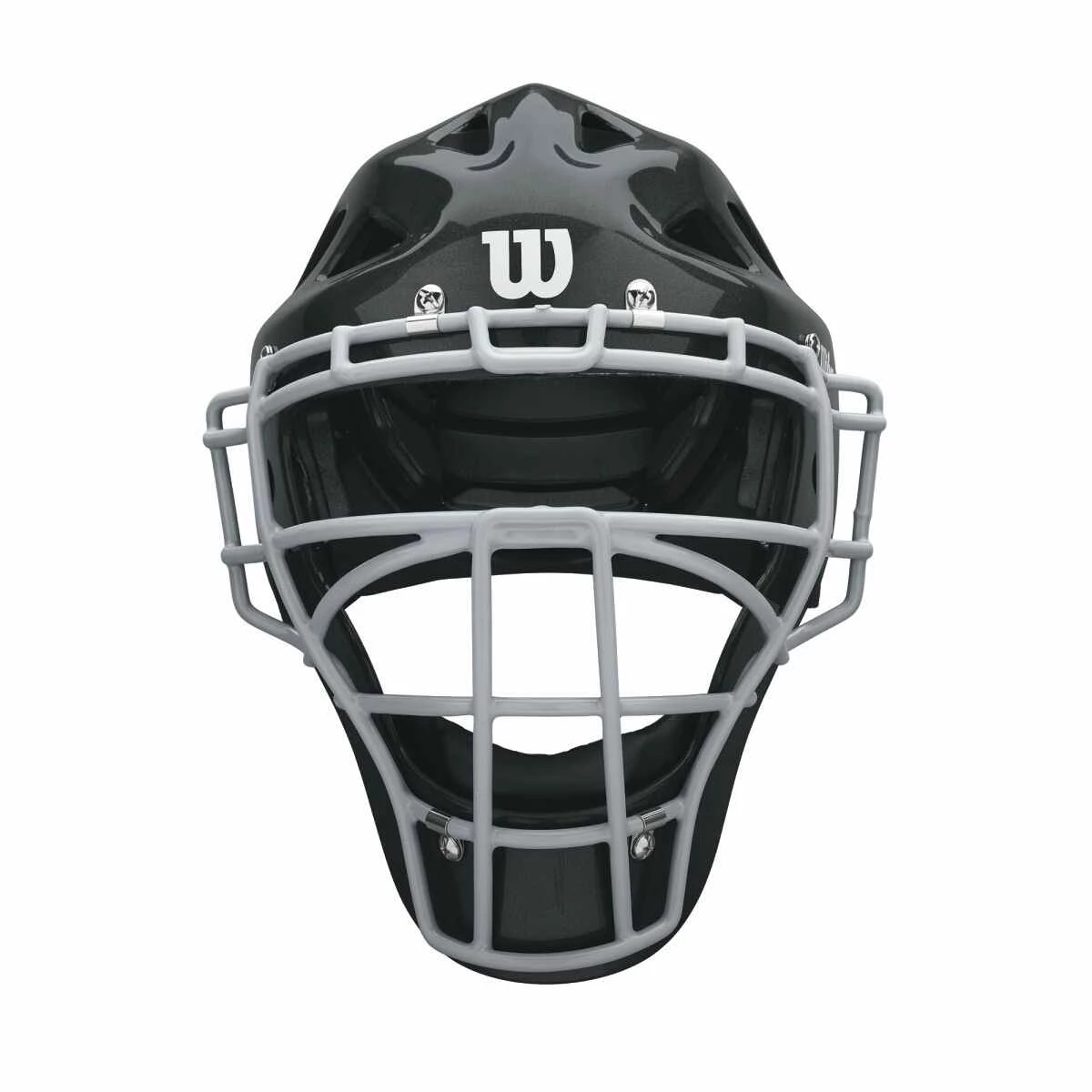 Top 10 ✔️ Wilson C1K Catcher's Gear Set: WTA4602 / WTA4601 🛒 9 Top 10 ✔️ Wilson C1K Catcher's Gear Set: WTA4602 / WTA4601 🛒 - Image 7