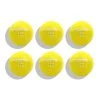 Best deal 💯 PowerNet 2" Micro Weighted Hitting and Batting Training Ball (6 Pack): 1065 🔥 1 Best deal 💯 PowerNet 2" Micro Weighted Hitting and Batting Training Ball (6 Pack): 1065 🔥 -BaseBallBat Official Shop 61l3d5U75KL. SL1200