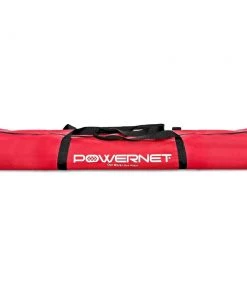 Best reviews of ๐ PowerNet 7' x 7' Replacement Carry Bag: 1001B โค๏ธ