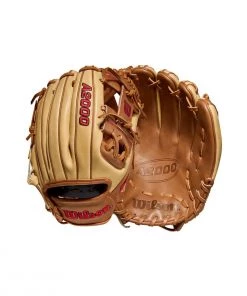 Cheapest ⭐ Wilson A2000 1786 11.5" Baseball Glove: WBW100390115 🎁 -BaseBallBat Official Shop 62a6d6caeb5604fb8a37a0c0c163fa68516a3d67 WBW100390 8 A2000 Leather 1786 IF 115 Blonde SaddleTan