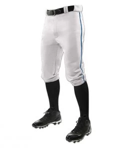 Outlet ✨ Champro Sports Adult Triple Crown Knicker Baseball Pants with Piping: BP101A 👍 -BaseBallBat Official Shop 65270 8aa5e550 8f94 4ad4 96f2 5d86ca873552