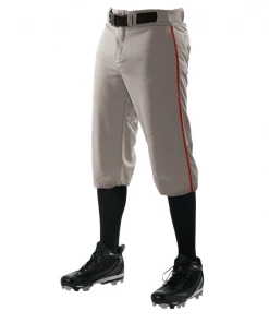 Buy ๐ Alleson Youth Crush Knicker Baseball Pants with Piping: 655PKBY โจ 16 Buy ๐ Alleson Youth Crush Knicker Baseball Pants with Piping: 655PKBY โจ -BaseBallBat Official Shop 655pkb gyrd ad5f366b 4446 4d60 939f 08f97ad8256c
