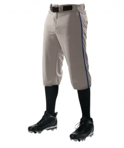 Buy ๐ Alleson Youth Crush Knicker Baseball Pants with Piping: 655PKBY โจ 17 Buy ๐ Alleson Youth Crush Knicker Baseball Pants with Piping: 655PKBY โจ -BaseBallBat Official Shop 655pkb gyry 518a7845 73c4 4a93 a815 90ff71badcab