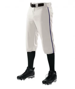 Buy ๐ Alleson Youth Crush Knicker Baseball Pants with Piping: 655PKBY โจ 14 Buy ๐ Alleson Youth Crush Knicker Baseball Pants with Piping: 655PKBY โจ -BaseBallBat Official Shop 655pkb whny c2d93e02 3132 4dba 93b6 4cdeac9a1081