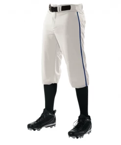 Buy ๐ Alleson Youth Crush Knicker Baseball Pants with Piping: 655PKBY โจ 13 Buy ๐ Alleson Youth Crush Knicker Baseball Pants with Piping: 655PKBY โจ -BaseBallBat Official Shop 655pkb whry cd417751 0037 4e0e 8e4d 8f42a44c4fe2