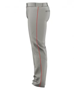 Coupon 🧨 Alleson Adult Crush Open Bottom Baseball Pants with Piping: 655WLB ✔️ -BaseBallBat Official Shop 655wlb gyrd left 55ae0bf0 9bfe 4ed9 a1e2 42cce5001f22