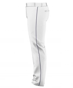 Coupon 🧨 Alleson Adult Crush Open Bottom Baseball Pants with Piping: 655WLB ✔️ -BaseBallBat Official Shop 655wlb whny left 2c87b5aa 6b90 4076 87d1 9896ddcee265