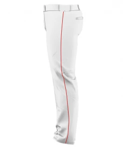 Coupon 🧨 Alleson Adult Crush Open Bottom Baseball Pants with Piping: 655WLB ✔️ -BaseBallBat Official Shop 655wlb whrd left 15e64161 b380 4edd b7c2 e2608b158069