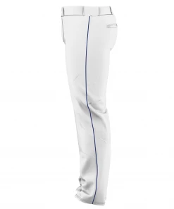 Coupon 🧨 Alleson Adult Crush Open Bottom Baseball Pants with Piping: 655WLB ✔️ -BaseBallBat Official Shop 655wlb whry left c228915b f766 430d a78a 74c9bd03a5f8