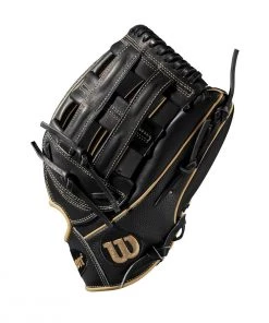 Coupon ⌛ Wilson A2000 1799 12.75" SuperSkin Baseball Glove: WTA20RB191799SS 🔥 12 Coupon ⌛ Wilson A2000 1799 12.75" SuperSkin Baseball Glove: WTA20RB191799SS 🔥 -BaseBallBat Official Shop 67dffb30e173d889eceabbfe370ec7ce9a0ef147 WTA20RB191799SS A2000 SuperSkin 1799 1275 BlackSS Alt 02