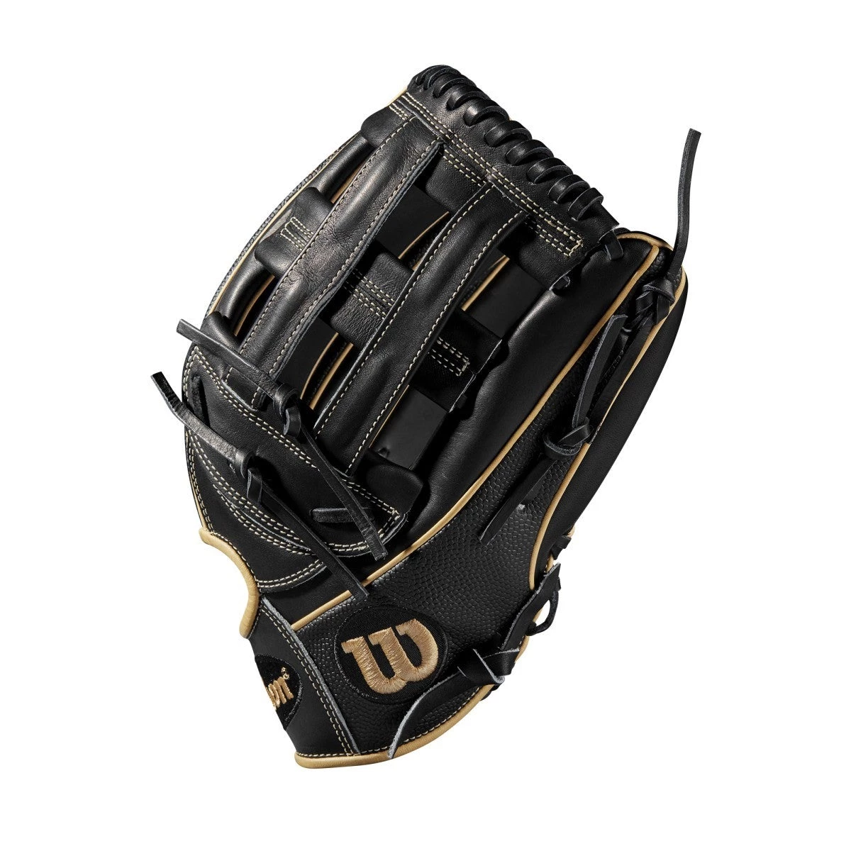 Coupon ⌛ Wilson A2000 1799 12.75" SuperSkin Baseball Glove: WTA20RB191799SS 🔥 5 Coupon ⌛ Wilson A2000 1799 12.75" SuperSkin Baseball Glove: WTA20RB191799SS 🔥 - Image 3