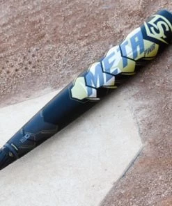 Best deal 🎁 DEMO 2021 Louisville Slugger Meta -3 BBCOR Baseball Bat: WBL2463010 DEMO ✔️ 22 Best deal 🎁 DEMO 2021 Louisville Slugger Meta -3 BBCOR Baseball Bat: WBL2463010 DEMO ✔️ -BaseBallBat Official Shop 689460e6697d273f65a7997a00601d84d6ed6c98 20 0939 LS BB EPDPs ImagesForEmilyv2 new 8994152c 3a43 46dc a429 9e7921438390