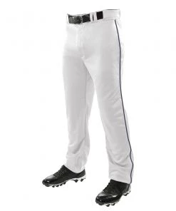 Budget 🤩 Champro Sports Adult Pro Plus Open Bottom Baseball Pants with Piping: BP61U 🎉 9 Budget 🤩 Champro Sports Adult Pro Plus Open Bottom Baseball Pants with Piping: BP61U 🎉 -BaseBallBat Official Shop 69020 648f15fc 7dc1 4606 9bd0 14deeb1cc5ce