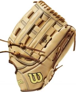 Brand new 🤩 Wilson A2000 1799 12.75" Baseball Glove: WBW1003941275 😍 12 Brand new 🤩 Wilson A2000 1799 12.75" Baseball Glove: WBW1003941275 😍 -BaseBallBat Official Shop 695f3da85efb5c569c0c4587f6291ff687ee935c WBW100394 2 A2000 Leather OF 1799 1275 Blonde SaddleTan